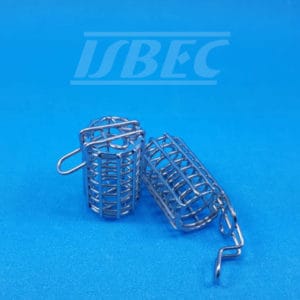 Sinker Farmacopéia Japonesa