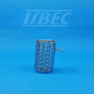 Sinker Farmacopéia Japonesa