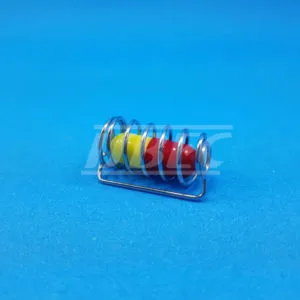 Sinker Fechamento Frontal