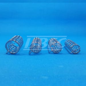 Sinker Fechamento Frontal