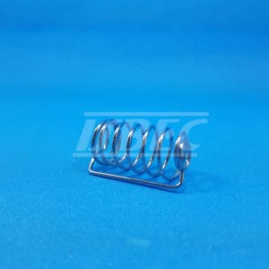 Sinker Fechamento Frontal